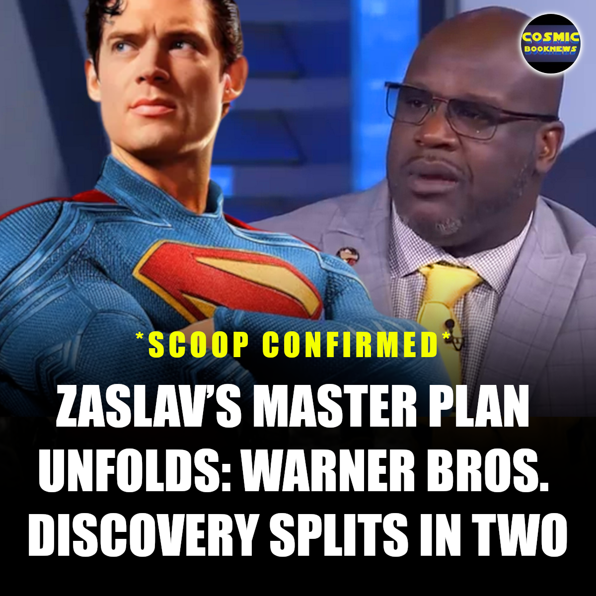ZSL