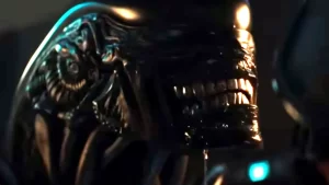 Alien: Earth Featurette Teases High-Stakes Horror and Humanity’s Future