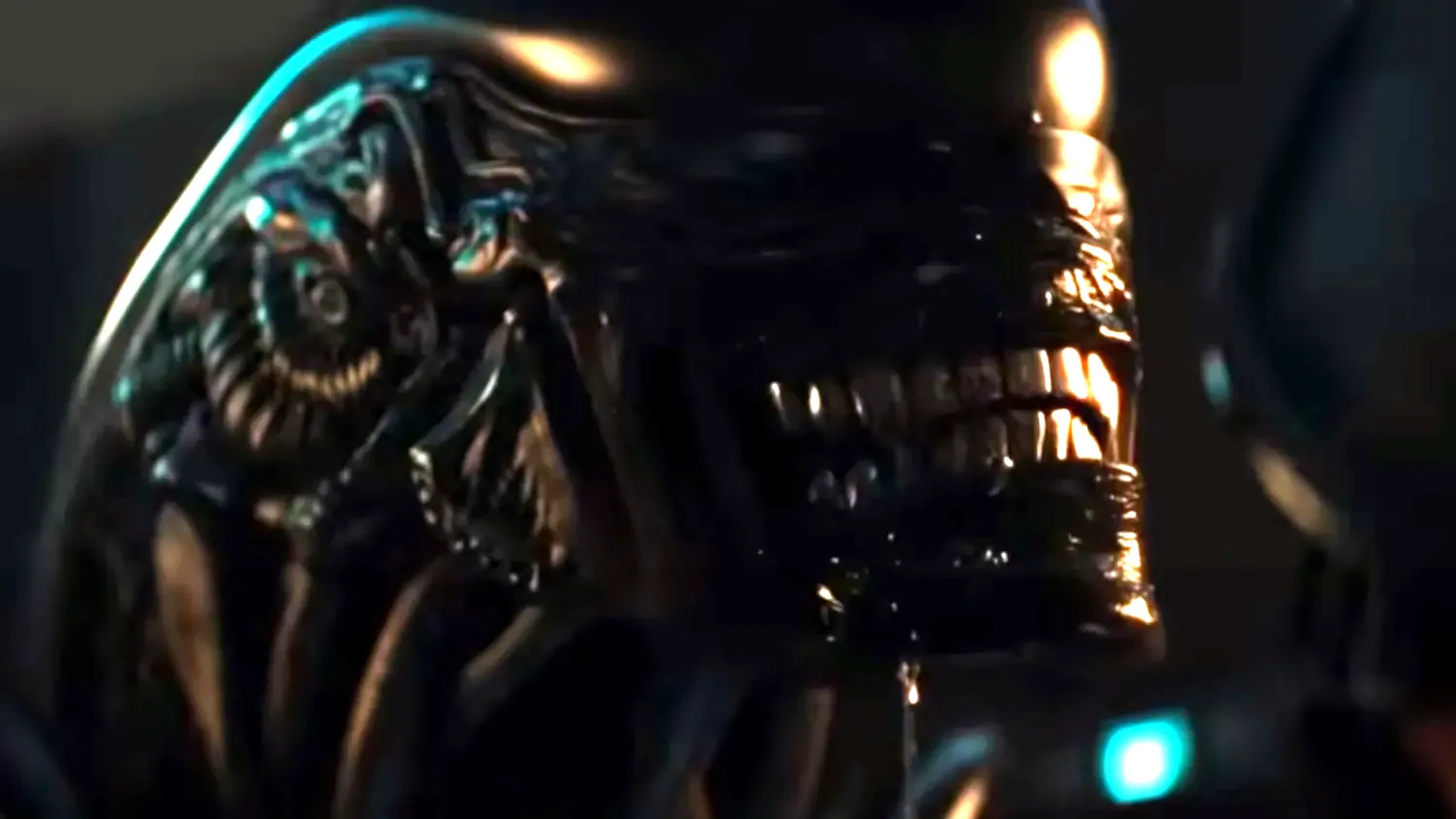 Alien: Earth Featurette Teases High-Stakes Horror and Humanity’s Future