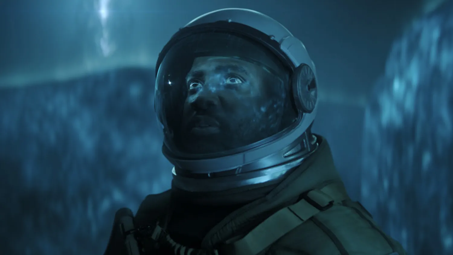 Apple's 'Invasion' Returns for Season 3 This August