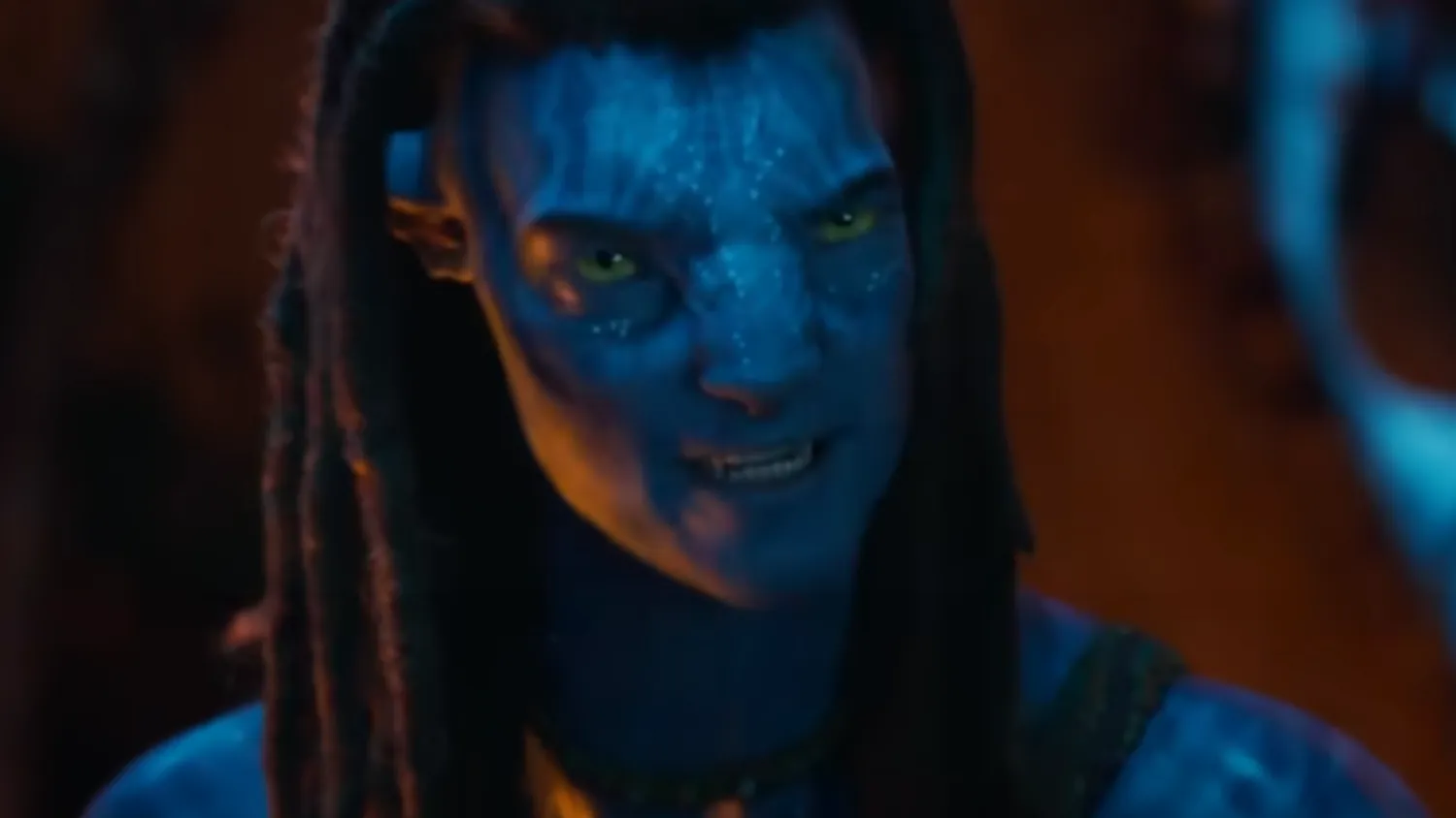 Avatar: Fire and Ash Trailer Debuts