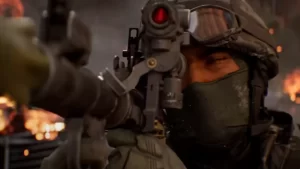 Battlefield 6 Release Date, Multiplayer, Portal, and Open Beta Details Revealed