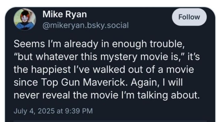 blueskycriticsuperman