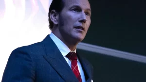 The Conjuring: Last Rites Trailer Debuts Ahead of Final Chapter