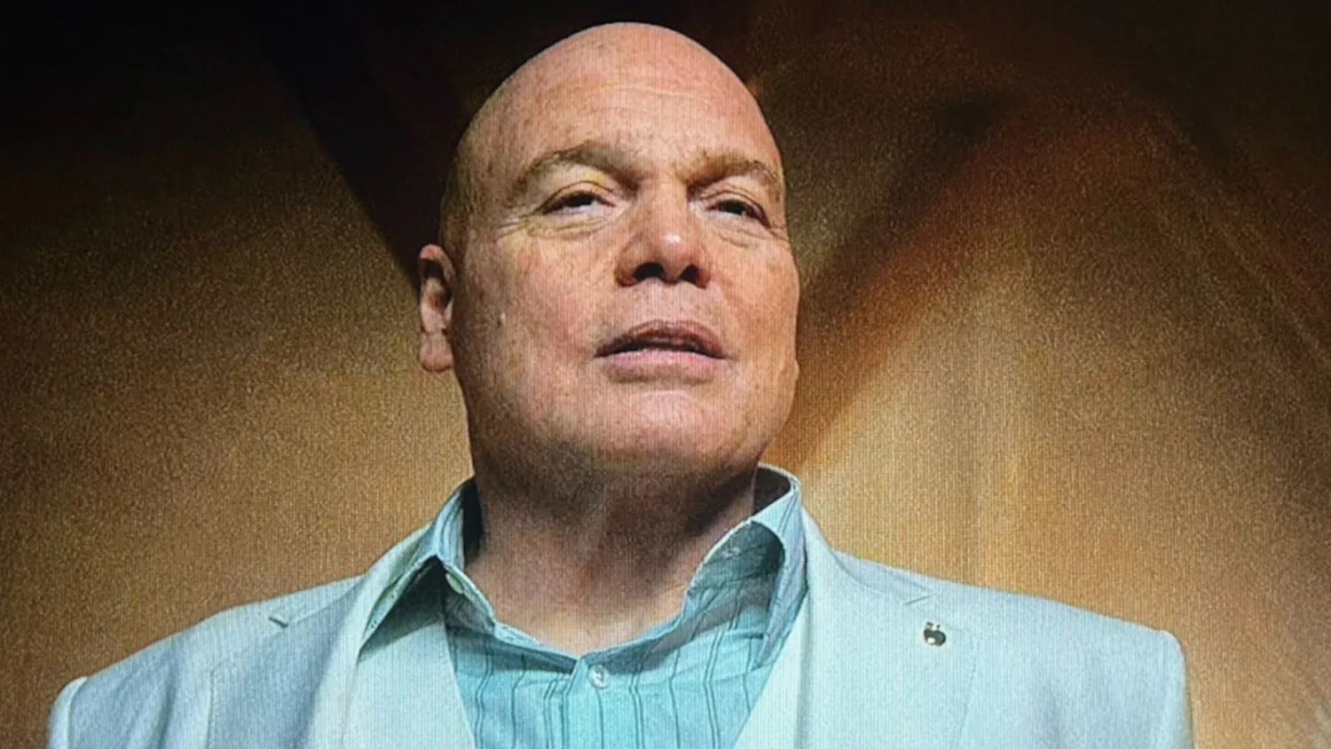 Daredevil: Born Again Season 2 Wraps Filming, Confirms Vincent D’Onofrio