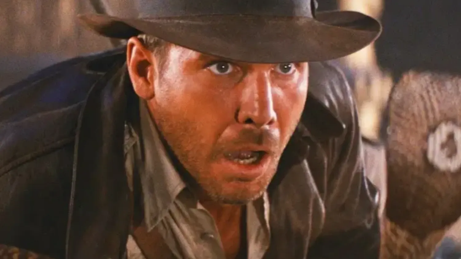 Indiana Jones Reboot In The Work Claims Disney Rumor