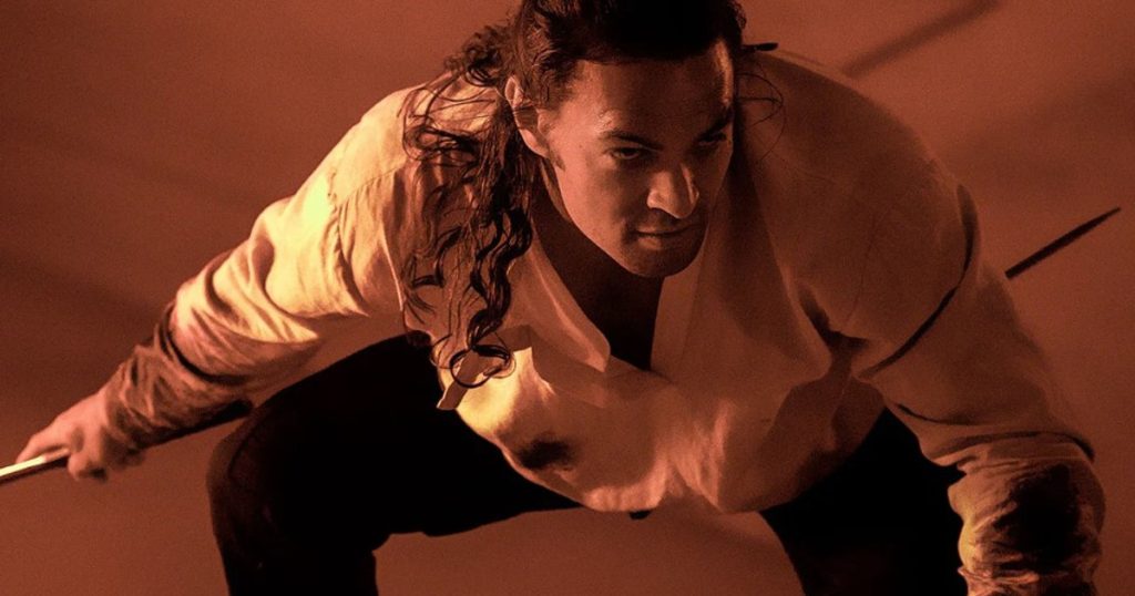 dune-jason-momoa-dual-blades