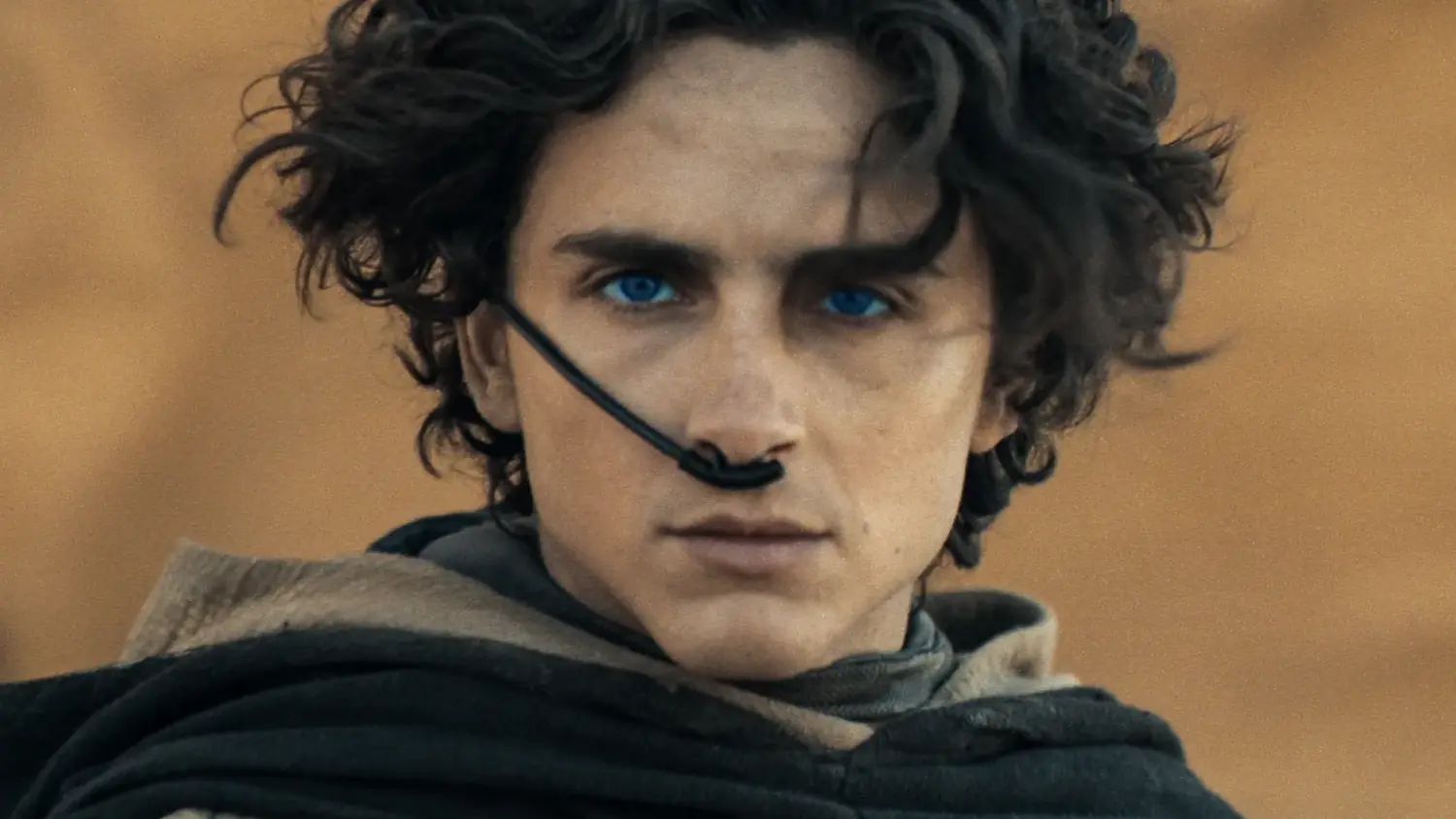Dune: Part Three Official Title Revealed, Production Begins