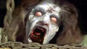 Evil Dead Burn Begins Filming in New Zealand