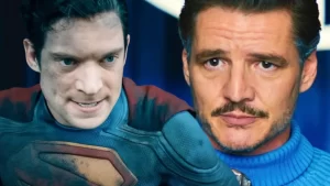 Fantastic Four Box Office Stalls, Fails To Beat Superman