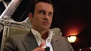 Fantastic Four's Julian McMahon Dead At 56