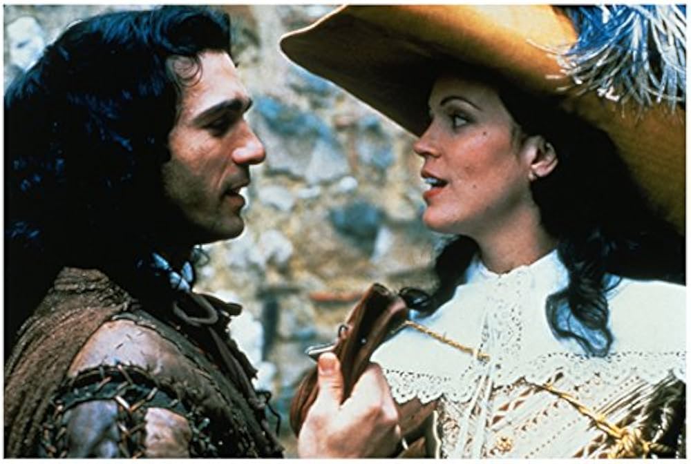 highlander adrian paul amanda