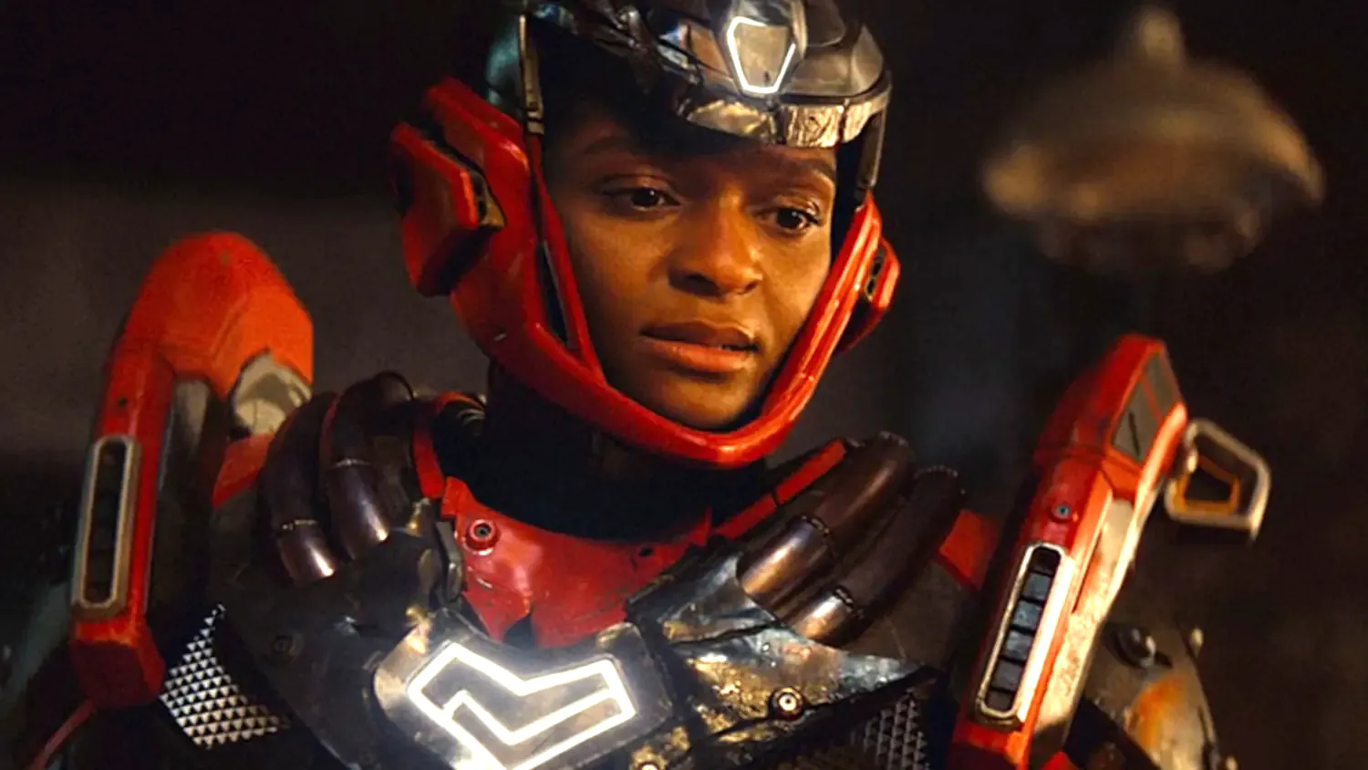 Marvel’s Ironheart Likely Canceled, No Season 2 Hints Writer