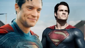 Superman Box Office Falling Fast? Gunn’s DCU Off to a Rocky Start Like Man of Steel