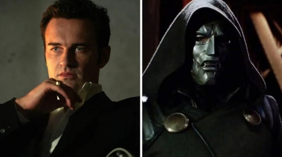 julian mcmahon doctor doom julian mcmahon doctor doom