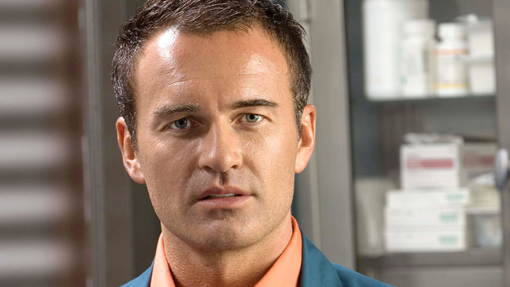 julian mcmahon nip tuck julian mcmahon nip tuck