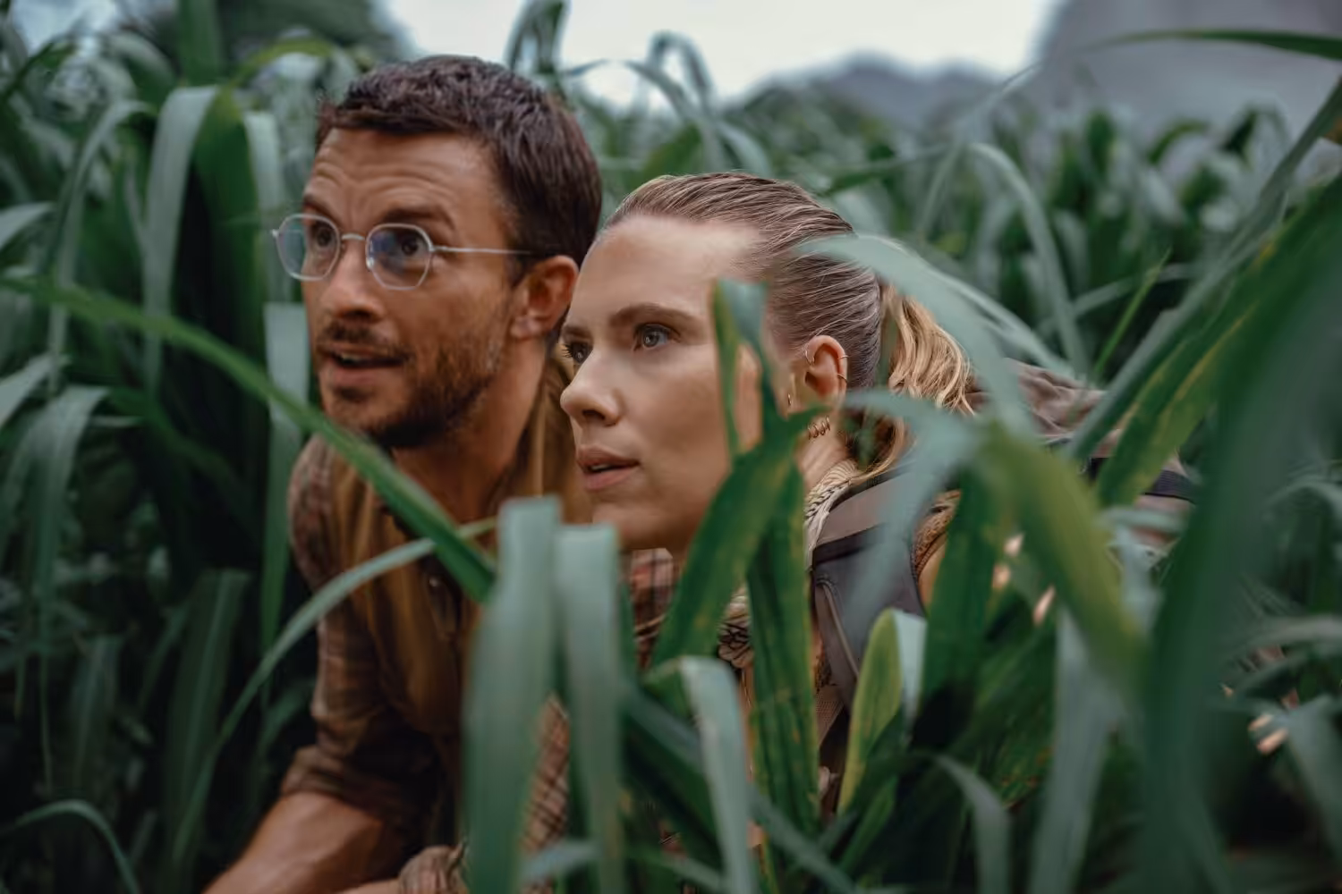 jurassic world rebirth 1 1
