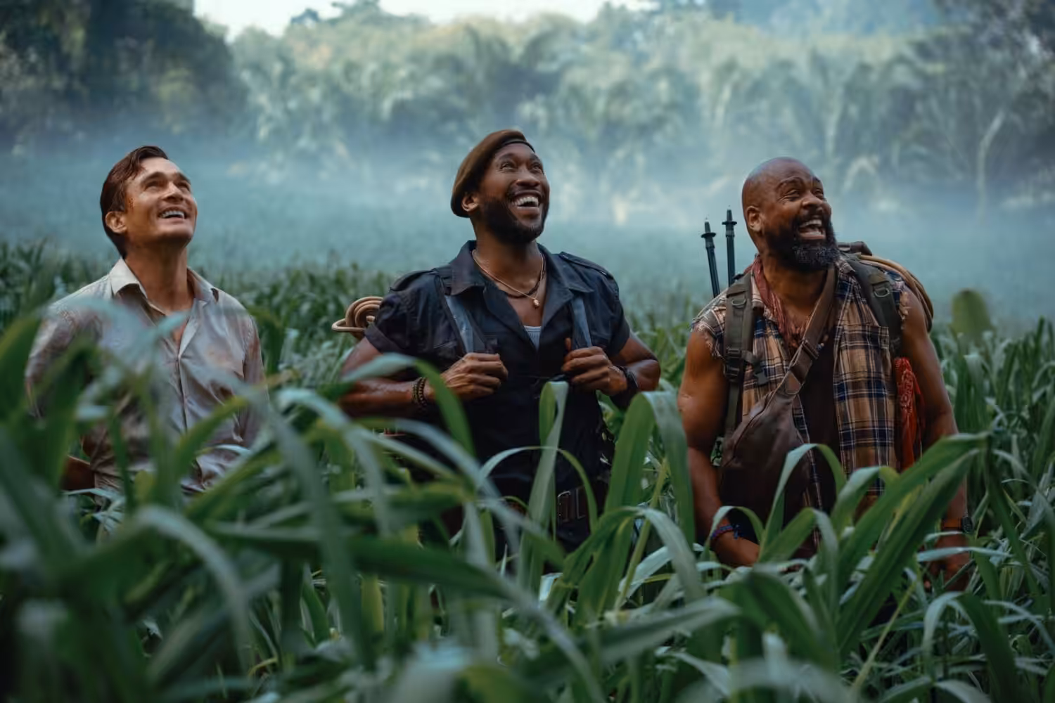 jurassic world rebirth 2