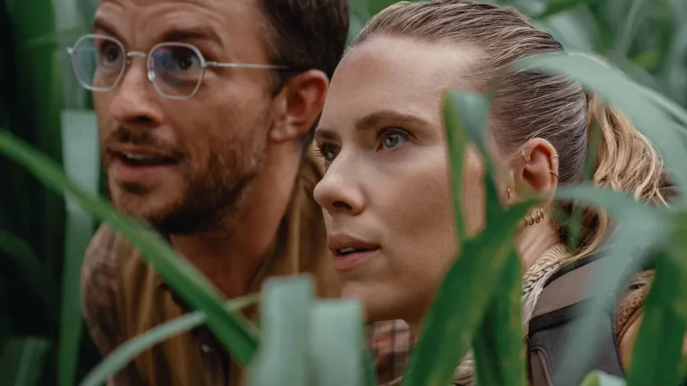 Jurassic World: Rebirth Stomps Estimates, Still Can’t Outrun Franchise Decline