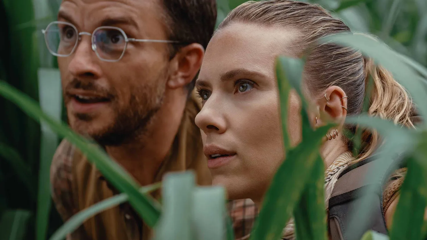 Jurassic World: Rebirth Stomps Estimates, Still Can’t Outrun Franchise Decline
