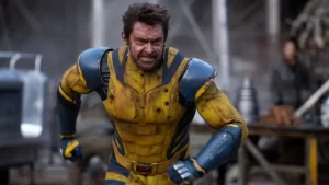 Kevin Feige Confirms Jake Schreier Directing Marvel’s X-Men Reboot, Script in the Works