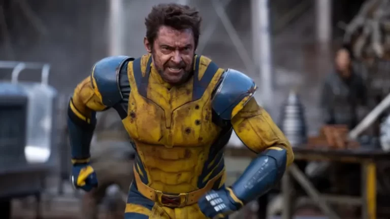 Kevin Feige Confirms Jake Schreier Directing Marvel’s X-Men Reboot, Script in the Works