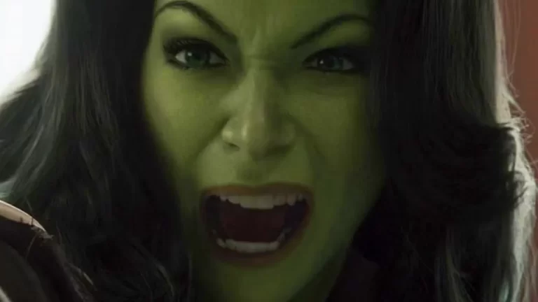 Marvel Exec Says Disney Ruined the MCU—Backs James Gunn (Exclusive)