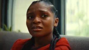 Marvel's Ironheart Makes Nielsen Ratings: Is It A Hit?