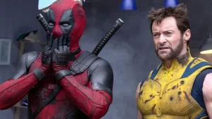 Marvel Has No Plans for Deadpool 4 Despite Massive Success