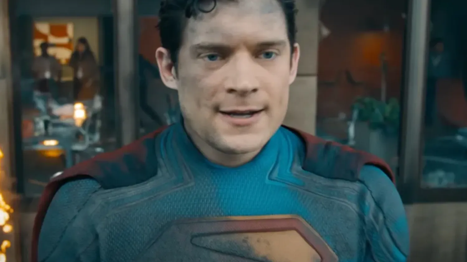 Mike Francesa Blasts James Gunn’s Superman: 'Unmitigated Garbage,' 'Torture,' and 'An Insult'