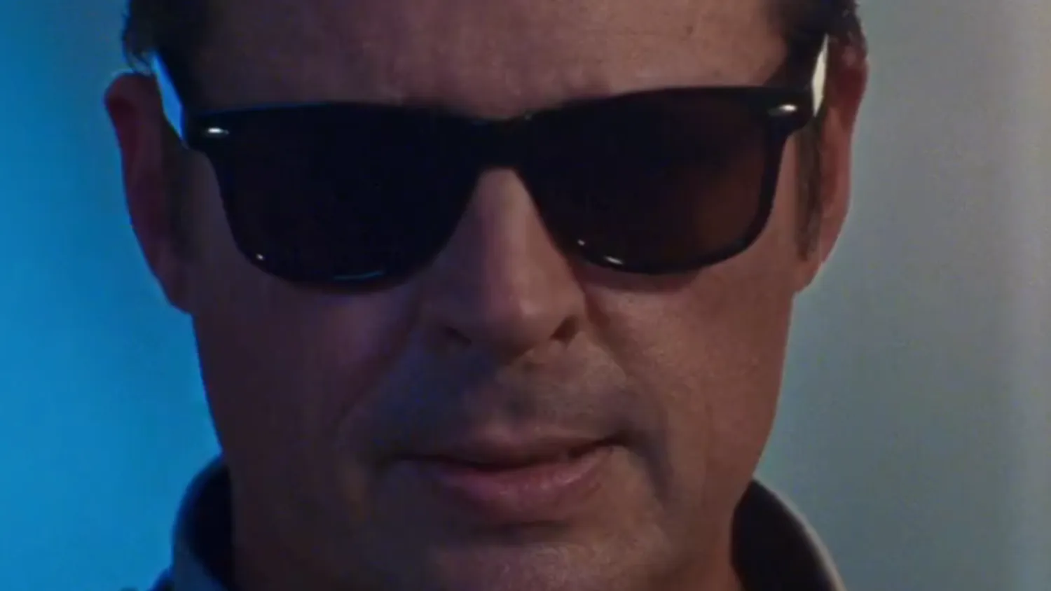 Mortal Kombat II Teaser, Poster Drops Ahead of Trailer: Johnny Cage Gets ‘Uncaged’