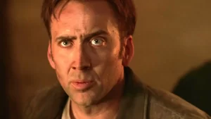 National Treasure 3 Reportedly In Development: Will Nicolas Cage Return?