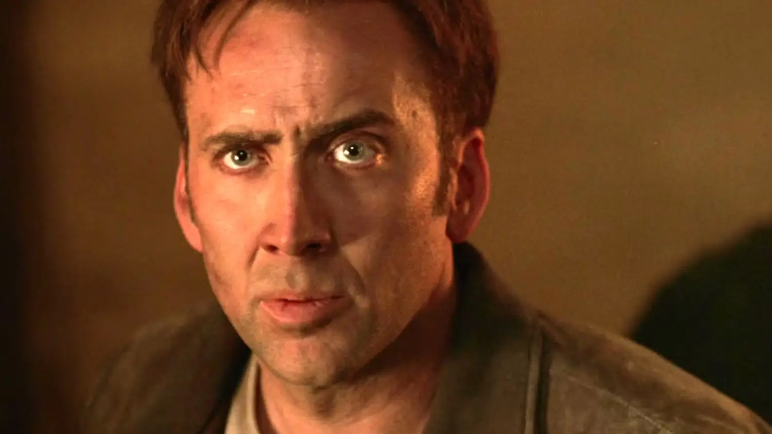 National Treasure 3 Reportedly In Development: Will Nicolas Cage Return?