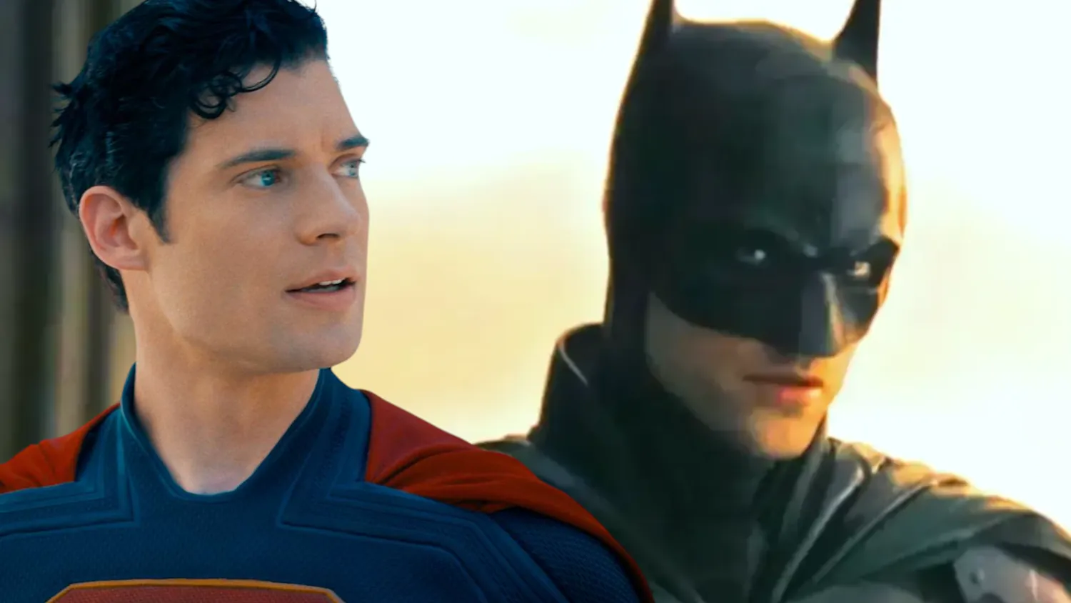 No Robert Pattinson in DCU: Concerns Raised About Gunn’s Batman (Exclusive)