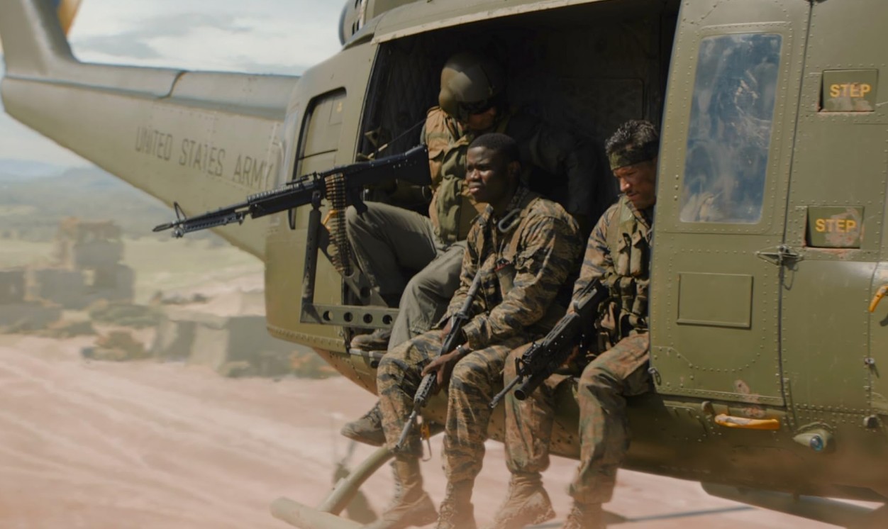 primitive war 1