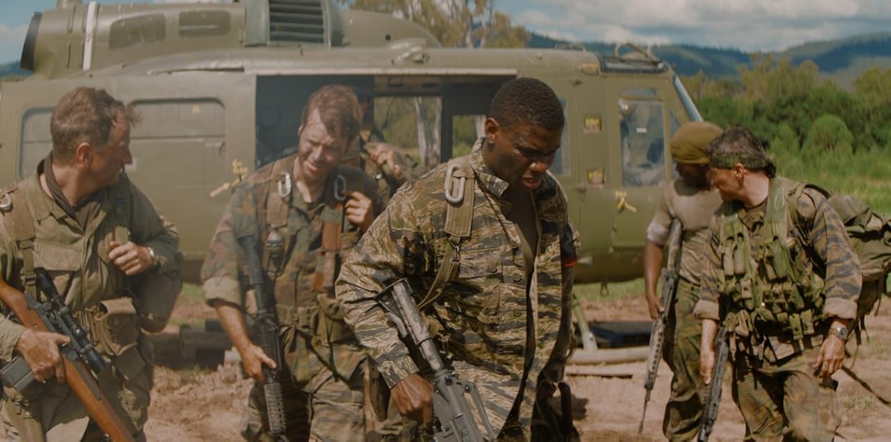 primitive war 2