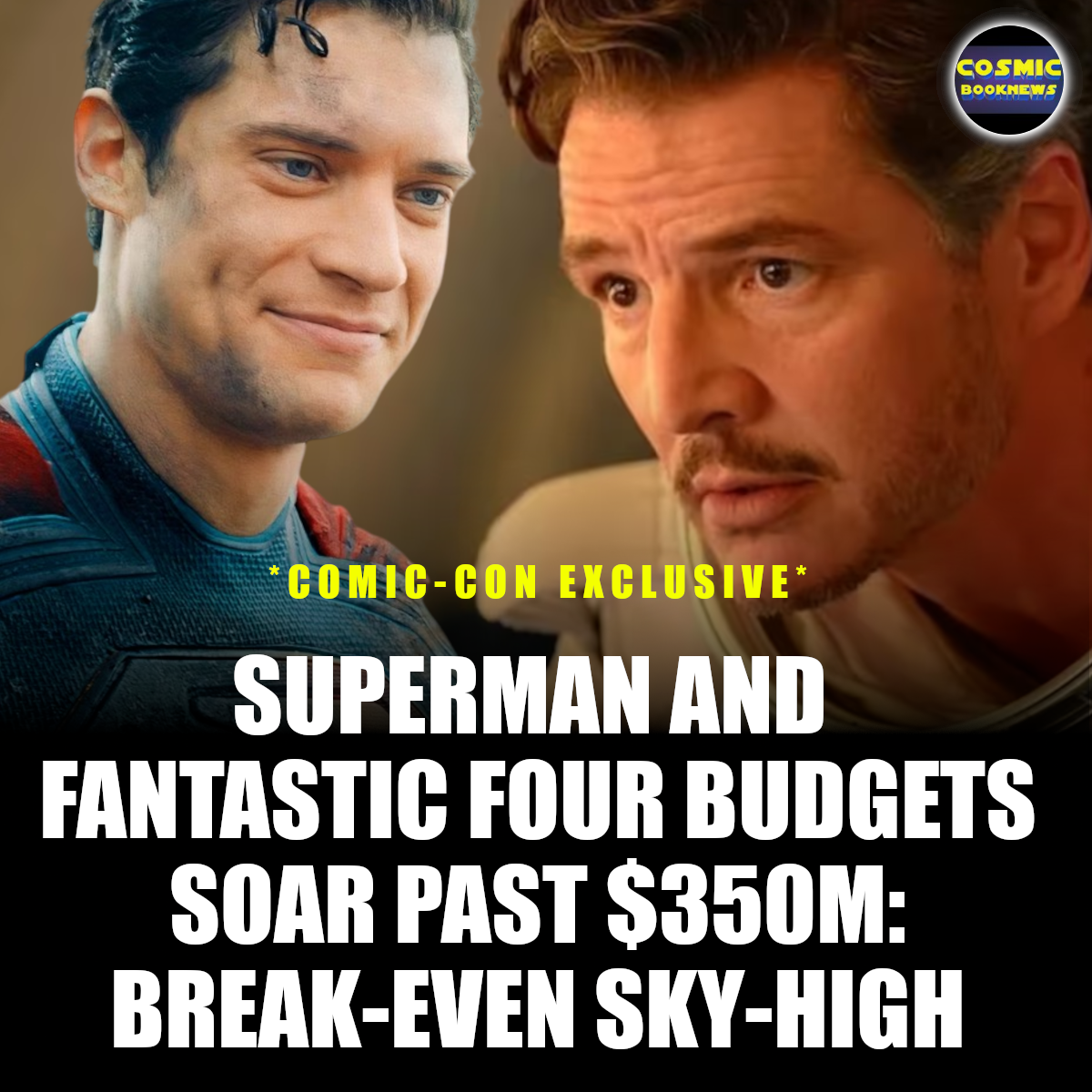 sffbudgets