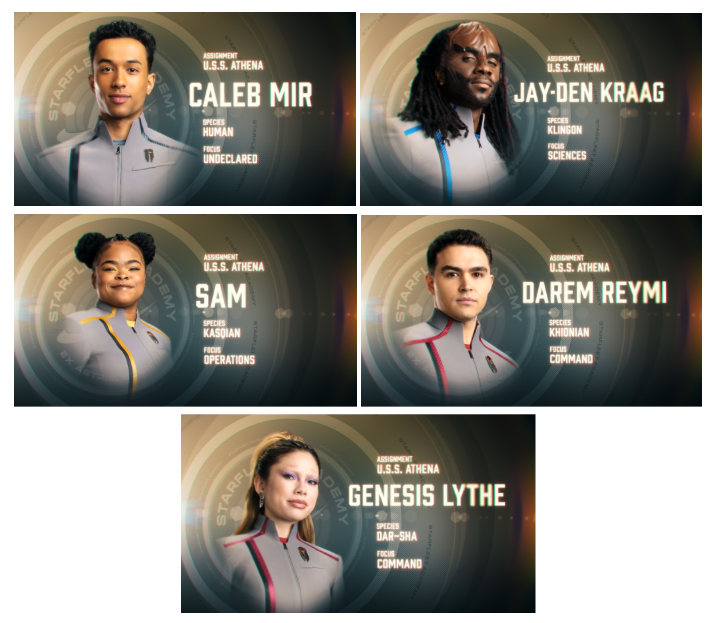 star trek academy 4 star trek academy 4