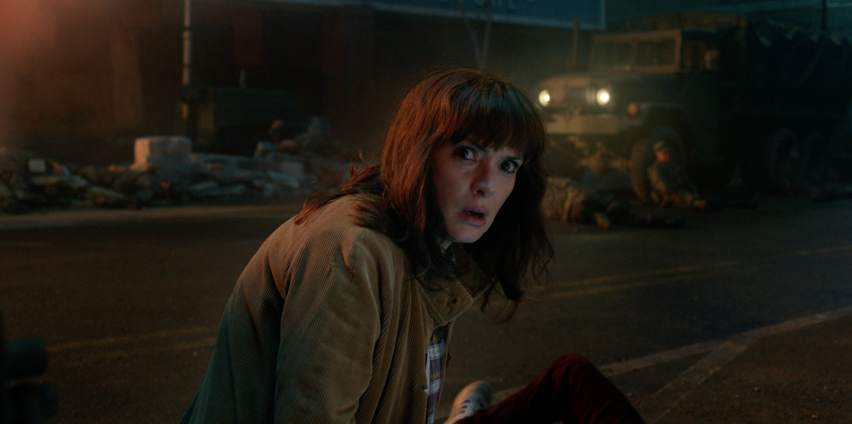 stranger things 5 netflix 2 stranger things 5 netflix 2