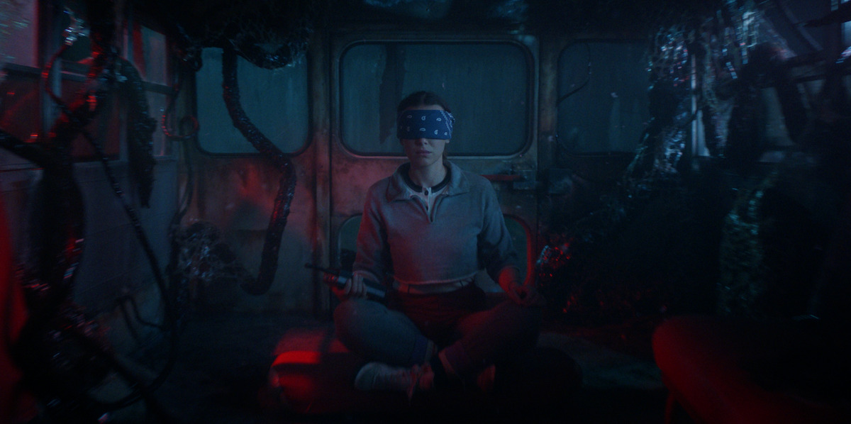 stranger things 5 netflix 4 stranger things 5 netflix 4