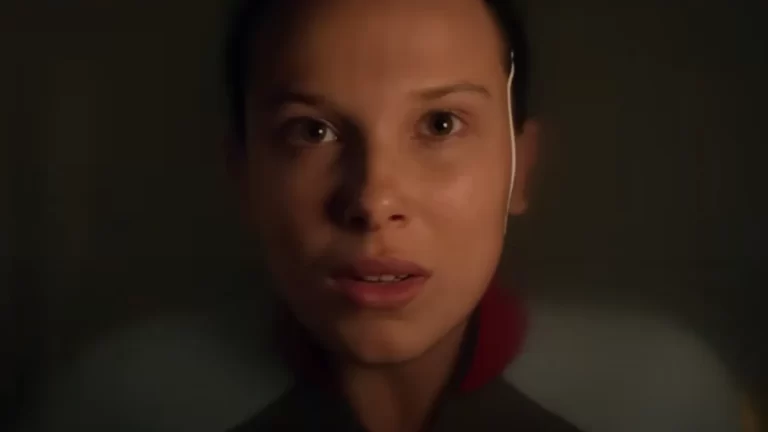Stranger Things 5 Trailer Drops: Netflix Reveals Premiere Schedule and Plot Details
