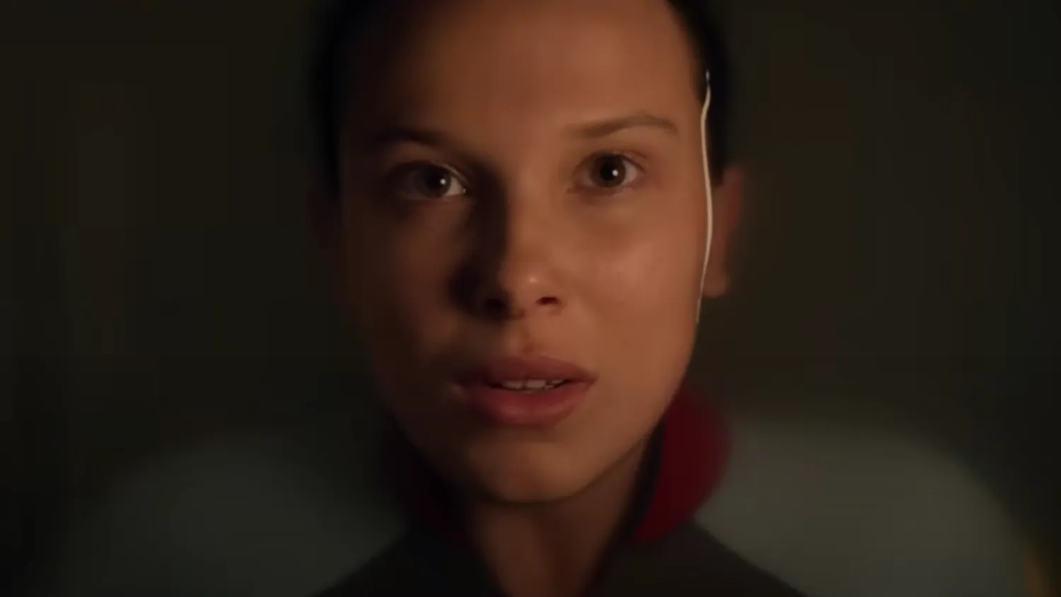 Stranger Things 5 Trailer Drops: Netflix Reveals Premiere Schedule and Plot Details