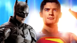 Superman Hits $250M in U.S., While The Batman Nailed $500M+ Globally