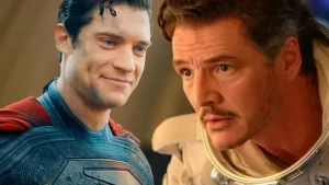 Superman and Fantastic Four Budgets Soar Past $350M: Break-Even Sky-High (Exclusive)