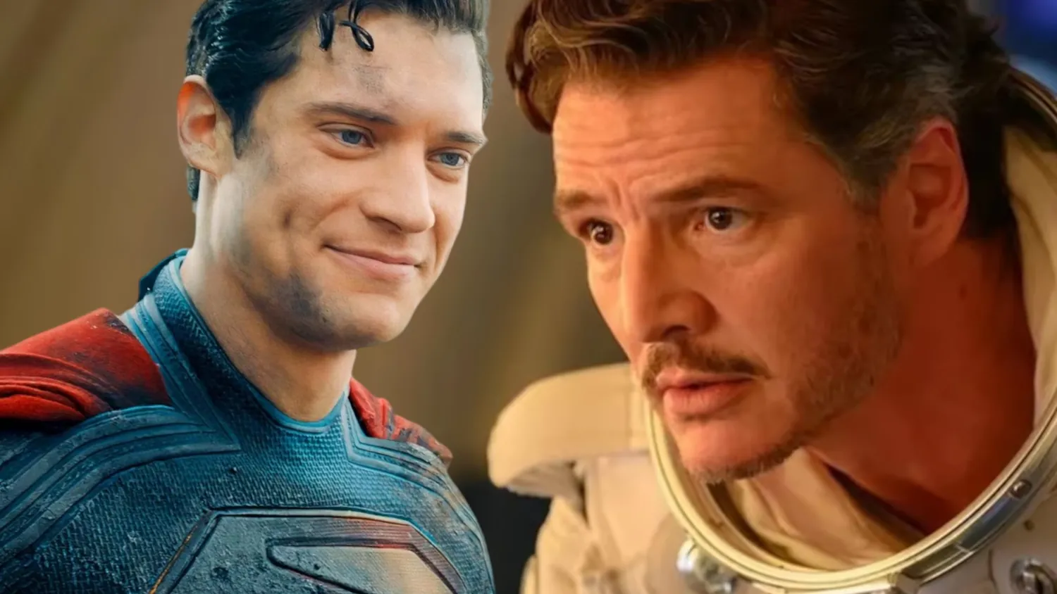 Superman and Fantastic Four Budgets Soar Past $350M: Break-Even Sky-High (Exclusive)