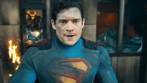 First Superman Reactions Hit: James Gunn Delivers a Fun but Flawed Comic Book Adventure
