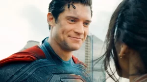 Superman Meltdown: Bluesky Critic Fights Back Against Viral Leaked Review