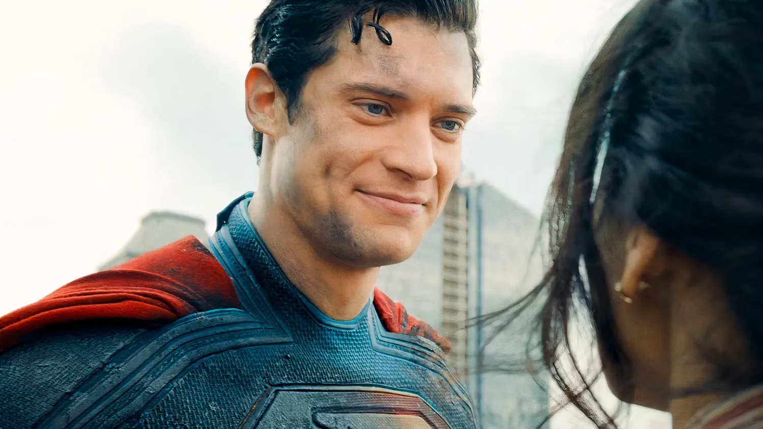 Superman Meltdown: Bluesky Critic Fights Back Against Viral Leaked Review
