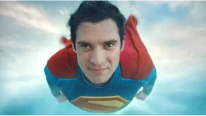 Superman Review: James Gunn’s Wild Ride Delivers