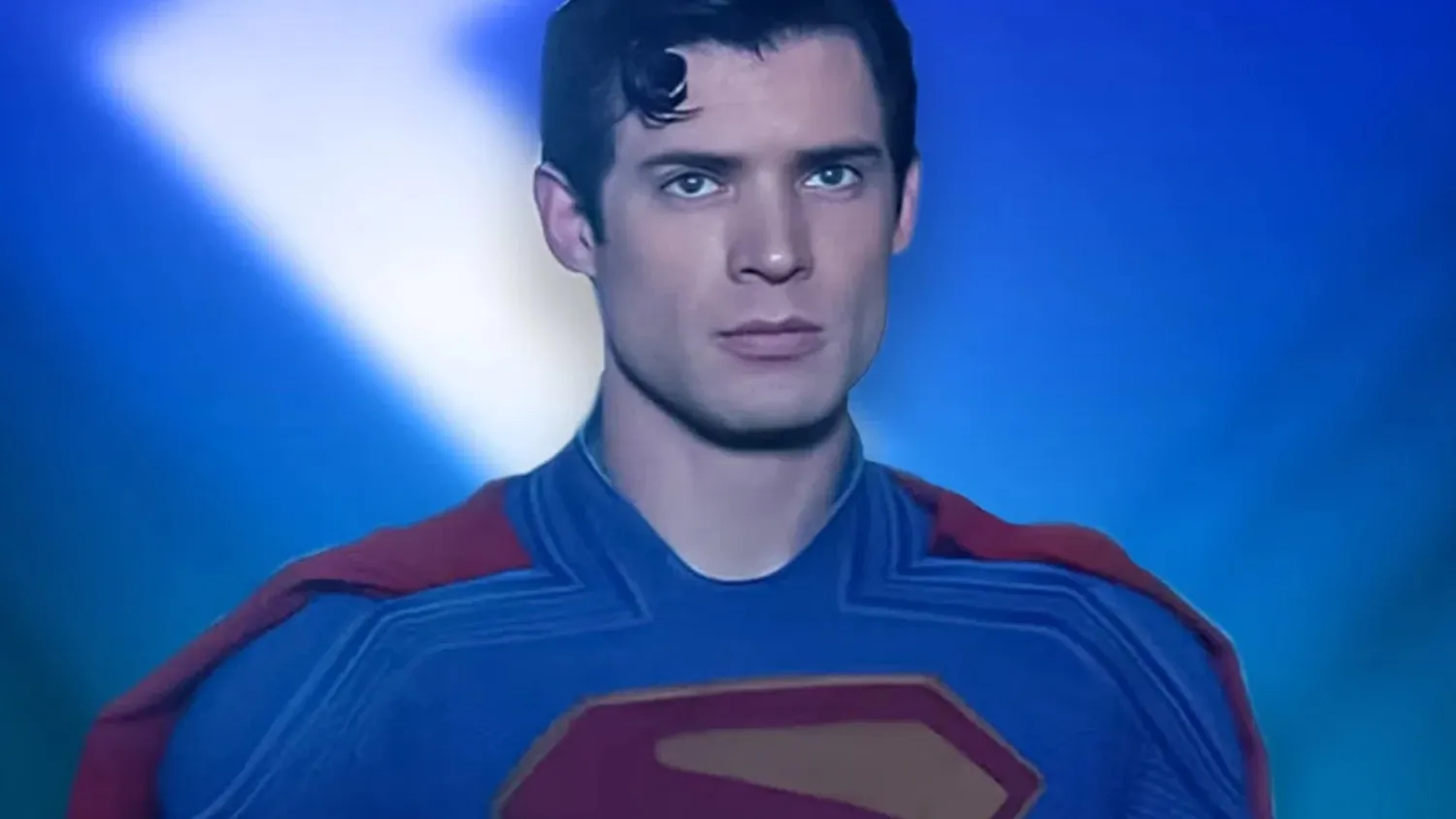 Superman Review: James Gunn's Wild Ride Delivers